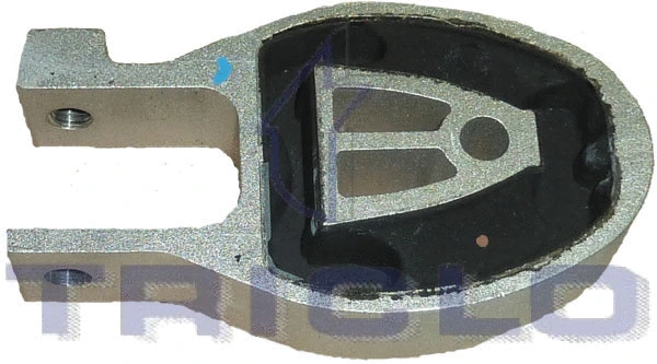 Mounting, engine (367247)