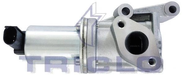 EGR Valve (346830)