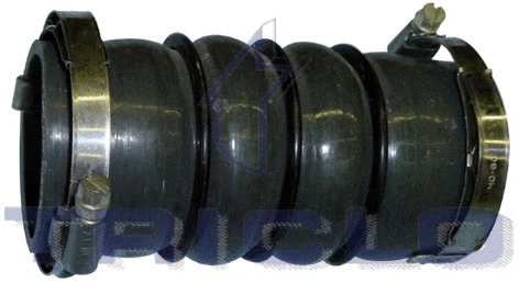 Charge Air Hose (521451)