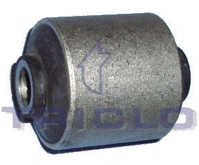 Mounting, control/trailing arm (781558)