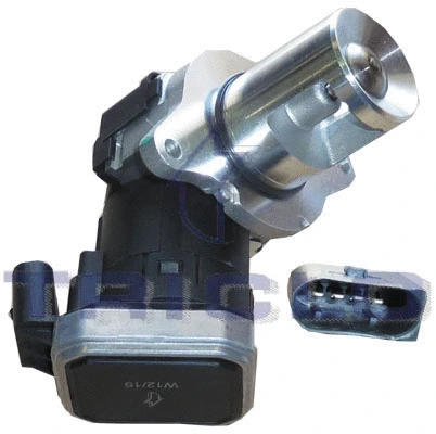 EGR Valve (342130)
