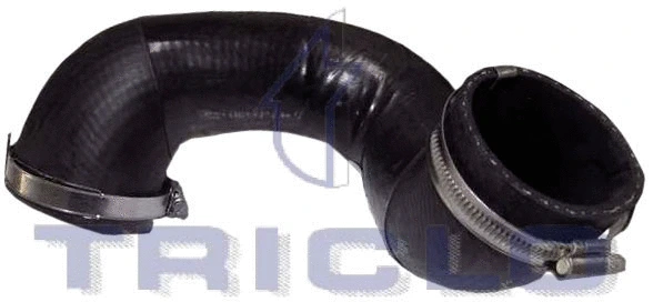 Hose, air supply (522850)