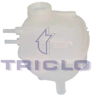 Expansion Tank, coolant (488822)