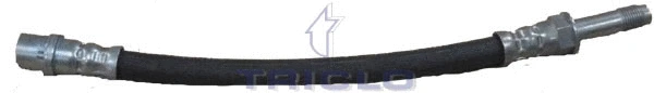 Brake Hose (892939)