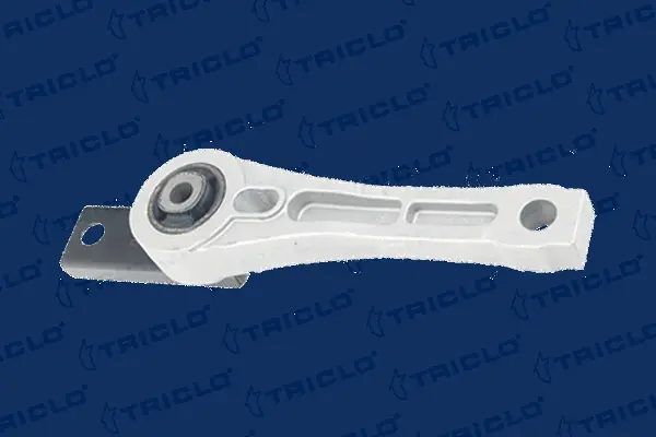 Mounting, engine (362440)