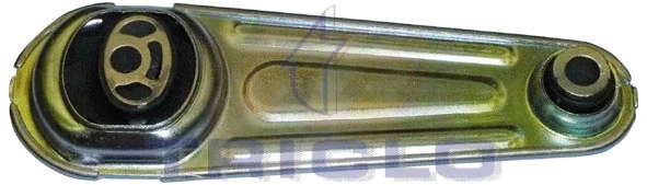 Mounting, engine (365841)