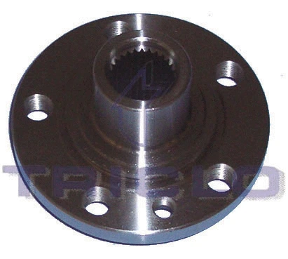 Wheel Hub (908146)