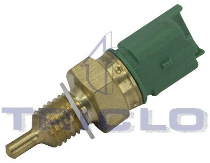 Sensor, coolant temperature (430340)