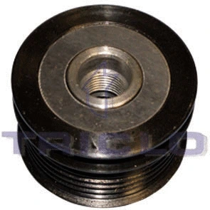 Belt Pulley, alternator (423871)