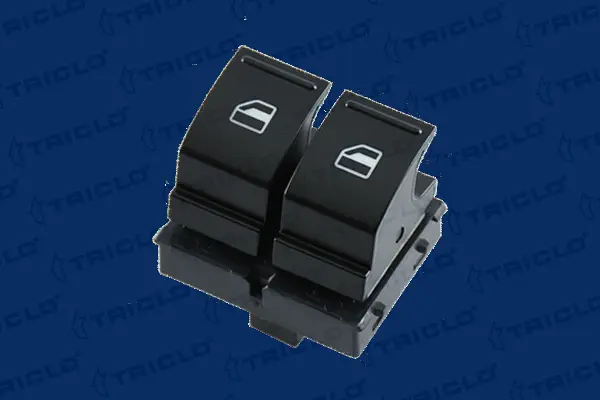 Switch, window regulator (143056)
