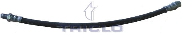 Brake Hose (895134)