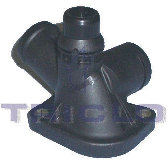 Coolant Flange (463738)