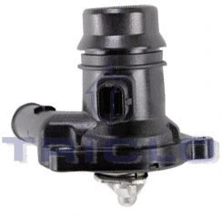 Thermostat, coolant (468545)