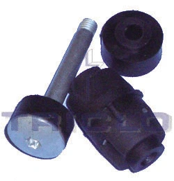 Link/Coupling Rod, stabiliser bar (785335)