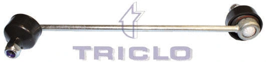 Link/Coupling Rod, stabiliser bar (788436)