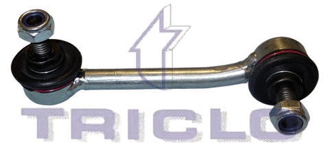 Link/Coupling Rod, stabiliser bar (782017)