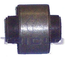 Mounting, control/trailing arm (785306)