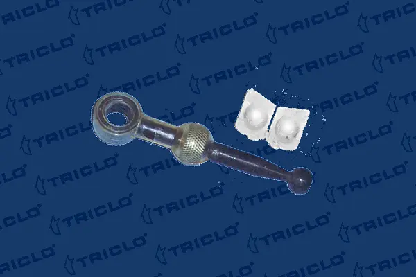 Repair Kit, gear shift lever (635007)