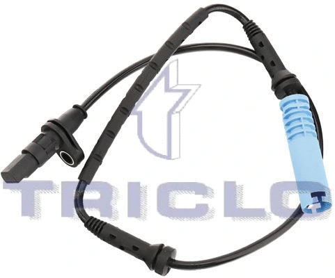 Sensor, wheel speed (432792)