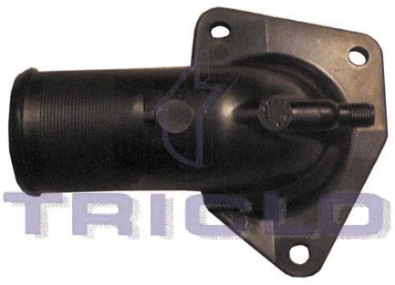 Coolant Flange (461731)