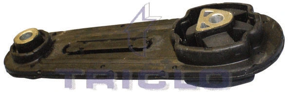 Mounting, engine (365496)