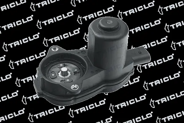 Control Element, parking brake caliper (873108)