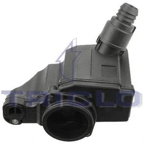 Oil Separator, crankcase ventilation (412333)