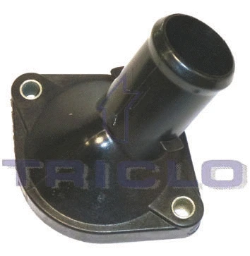Coolant Flange (466625)