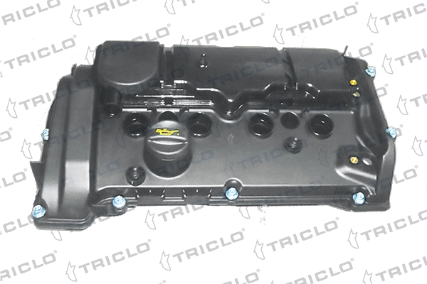 Cylinder Head Cover (392533)