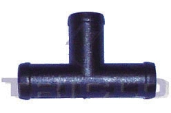 Coolant Pipe (455239)
