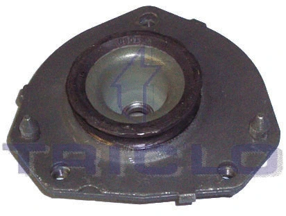 Suspension Strut Support Mount (781325)