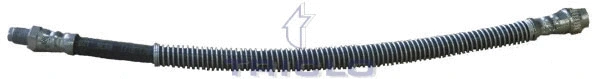 Brake Hose (890474)