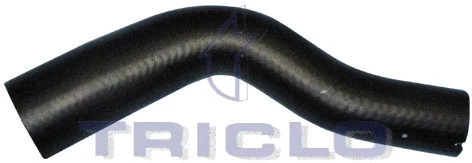 Charge Air Hose (524698)