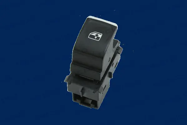 Switch, window regulator (143078)