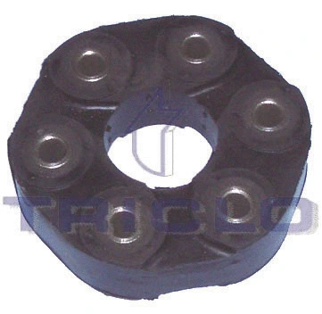 Joint, propshaft (673606)