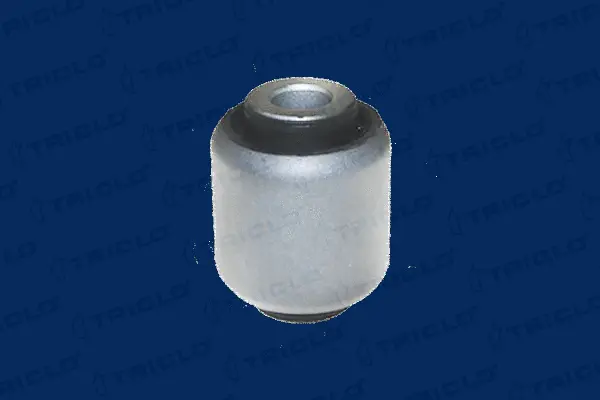 Mounting, control/trailing arm (782425)
