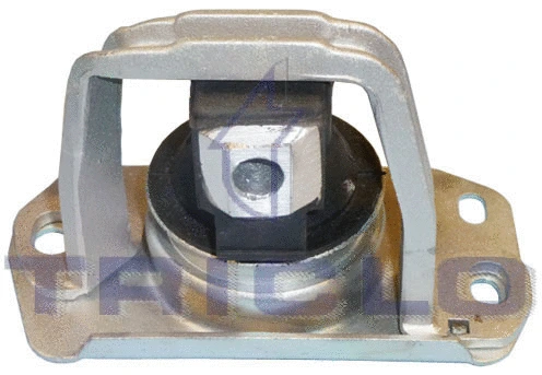 Mounting, engine (365660)