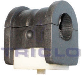 Bushing, stabiliser bar (785480)