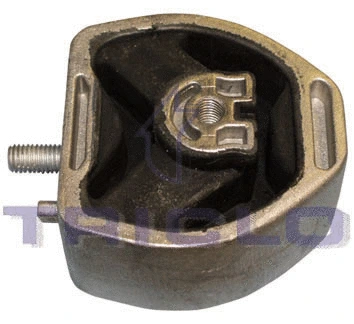 Mounting, manual transmission (363944)