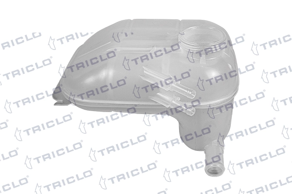 Expansion Tank, coolant (488341)