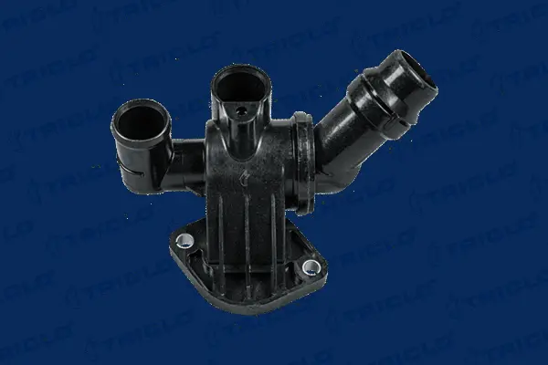 Thermostat, coolant (463387)