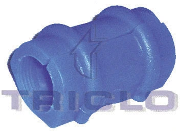 Bushing, stabiliser bar (781112)