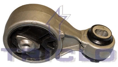Mounting, engine (365494)