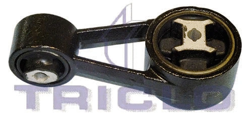 Mounting, engine (361815)