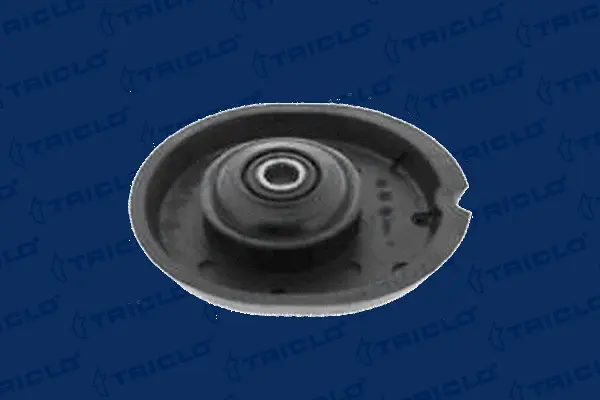 Suspension Strut Support Mount (780048)