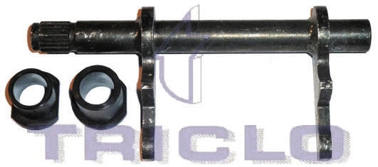 Release Fork, clutch (624818)