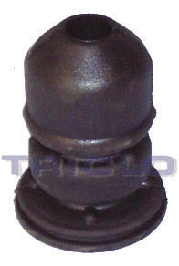 Rubber Buffer, suspension (783555)