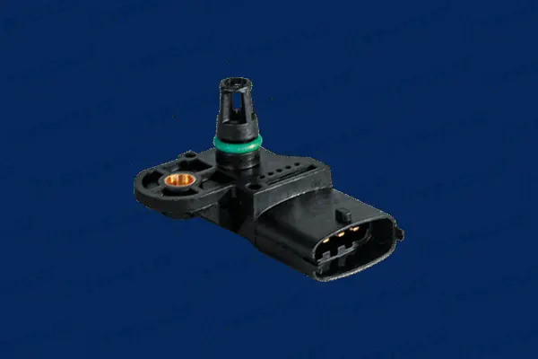 Sensor, intake manifold pressure (431048)