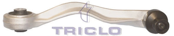 Control/Trailing Arm, wheel suspension (773879)