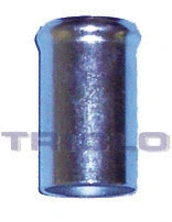 Coolant Pipe (458208)